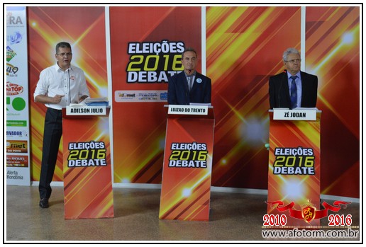 rolim de moura